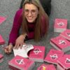 Kniha Vulva není vagína