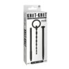 Knot-Knot Set dilatátorů 3 ks