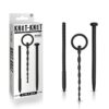 Knot-Knot Set dilatátorů 3 ks