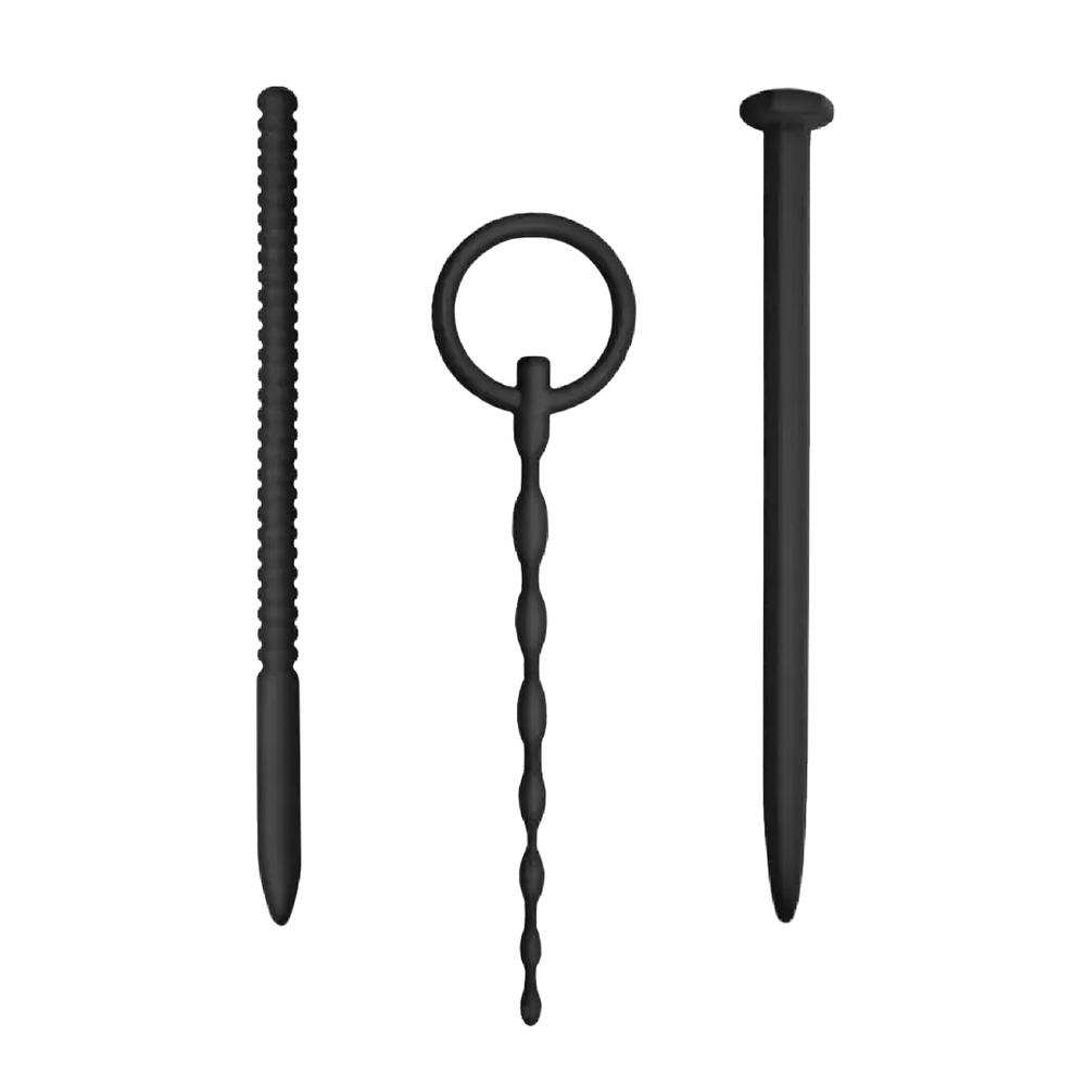 Knot-Knot-Set-dilatatoru-3-ks Knot-Knot Set dilatátorů 3 ks