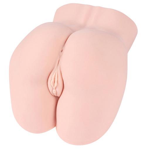 Kokos-Hera-Real-Hip-masturbator-zadnice-4 Kokos Hera Real Hip masturbátor zadnice