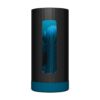 LELO F1S™ V3 XL masturbátor - modrý