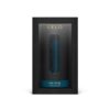 LELO F1S™ V3 XL masturbátor - modrý