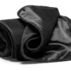 LIBERATOR Fascinator Throw