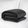 LIBERATOR Fascinator Throw