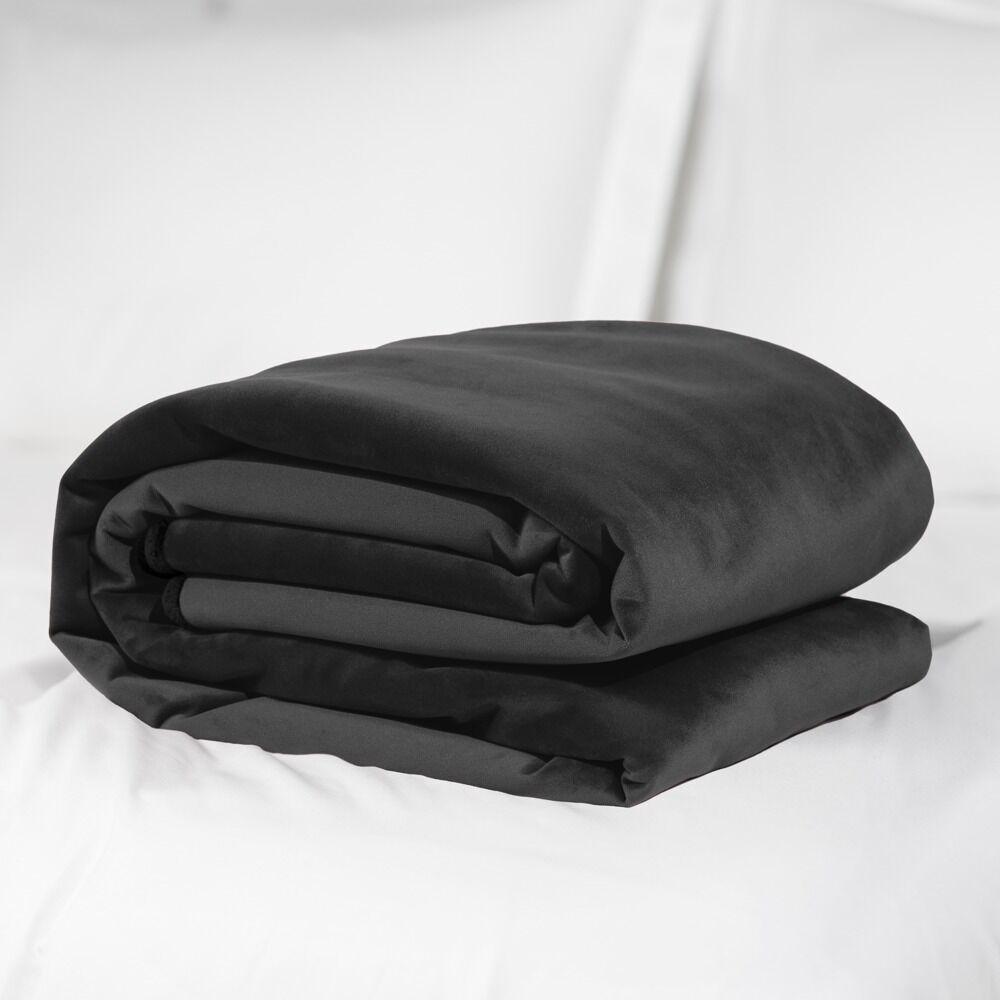 LIBERATOR-Fascinator-Throw-6 LIBERATOR Fascinator Throw