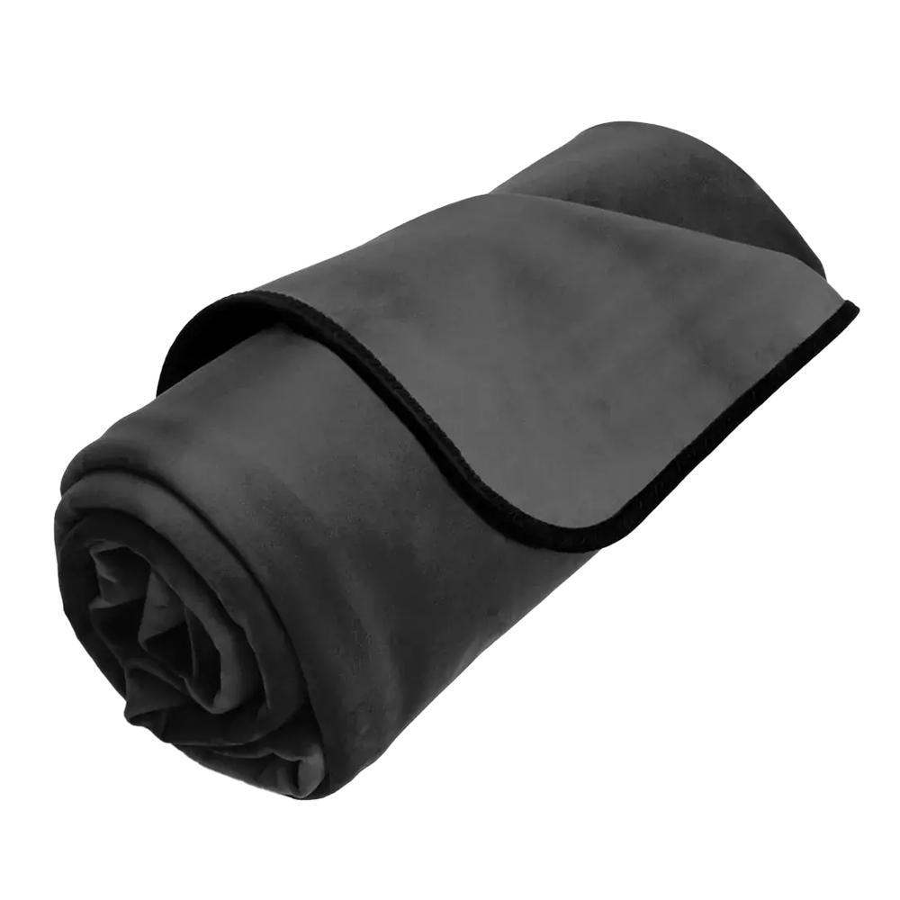LIBERATOR-Fascinator-Throw LIBERATOR Fascinator Throw