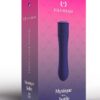 LOLA MILANI Mystique Bullet vibrátor - fialový