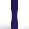 LOLA MILANI Mystique Bullet vibrátor - fialový