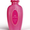 LOLA MILANI Mystique Bullet vibrátor - fialový