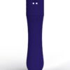 LOLA MILANI Mystique Bullet vibrátor - fialový