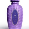 LOLA MILANI Mystique Rabbit vibrátor - Lilac