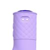LOLA MILANI Mystique Rabbit vibrátor - Lilac