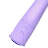 LOLA MILANI Mystique Rabbit vibrátor - Lilac