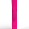 LOLA MILANI Mystique Rabbit vibrátor - Pink