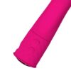 LOLA MILANI Mystique Rabbit vibrátor - Pink