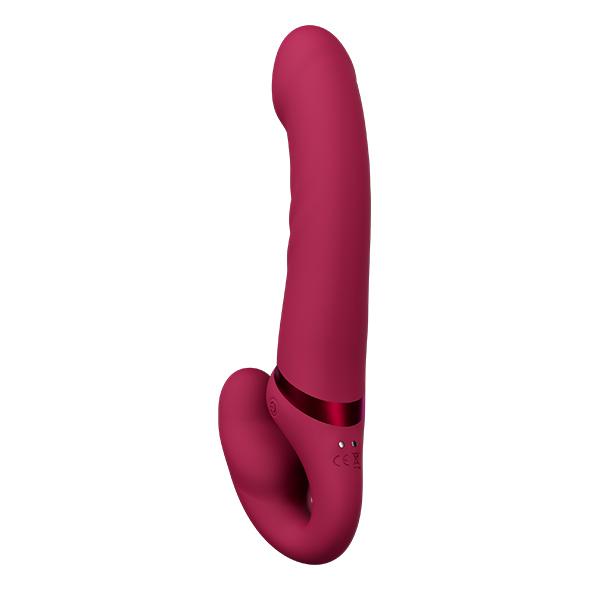 LOVENSE-Lapis-strap-on-vibrator-10 LOVENSE Lapis strap-on vibrátor
