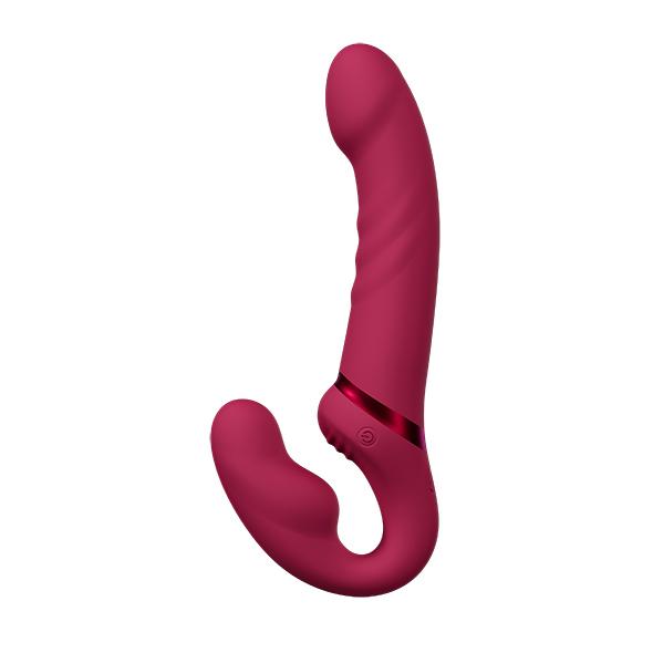 LOVENSE-Lapis-strap-on-vibrator-12 LOVENSE Lapis strap-on vibrátor