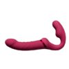 LOVENSE Lapis strap-on vibrátor