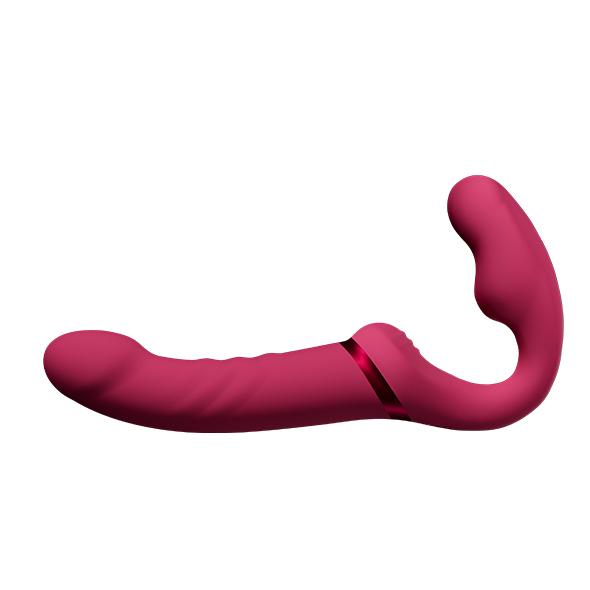 LOVENSE-Lapis-strap-on-vibrator-14 LOVENSE Lapis strap-on vibrátor