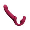 LOVENSE Lapis strap-on vibrátor