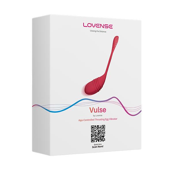 LOVENSE-Vulse-vibracni-a-pulsacni-vajicko-14 LOVENSE Vulse vibrační a pulsační vajíčko