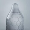 Lelo HEX Original kondomy 12 ks