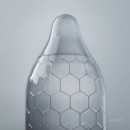 Lelo-HEX-Original-kondomy-12-ks-4 Lelo HEX Original kondomy 12 ks