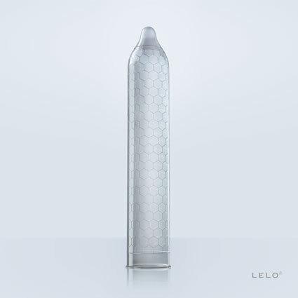 Lelo-HEX-Original-kondomy-12-ks-6 Lelo HEX Original kondomy 12 ks