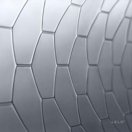Lelo-HEX-Original-kondomy-12-ks-8 Lelo HEX Original kondomy 12 ks