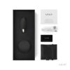 Lelo Lyla 2 vibrační vajíčko - Obsidian Black