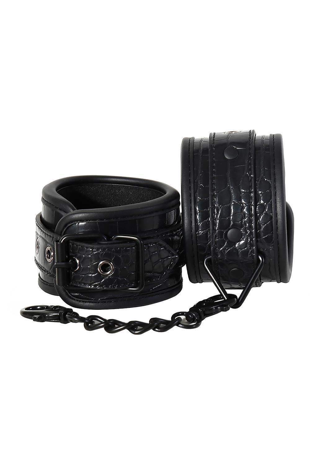 LetS-Go-Kink-darkova-sada-BDSM-pomucek-2 Let'S Go Kink dárková sada BDSM pomůcek