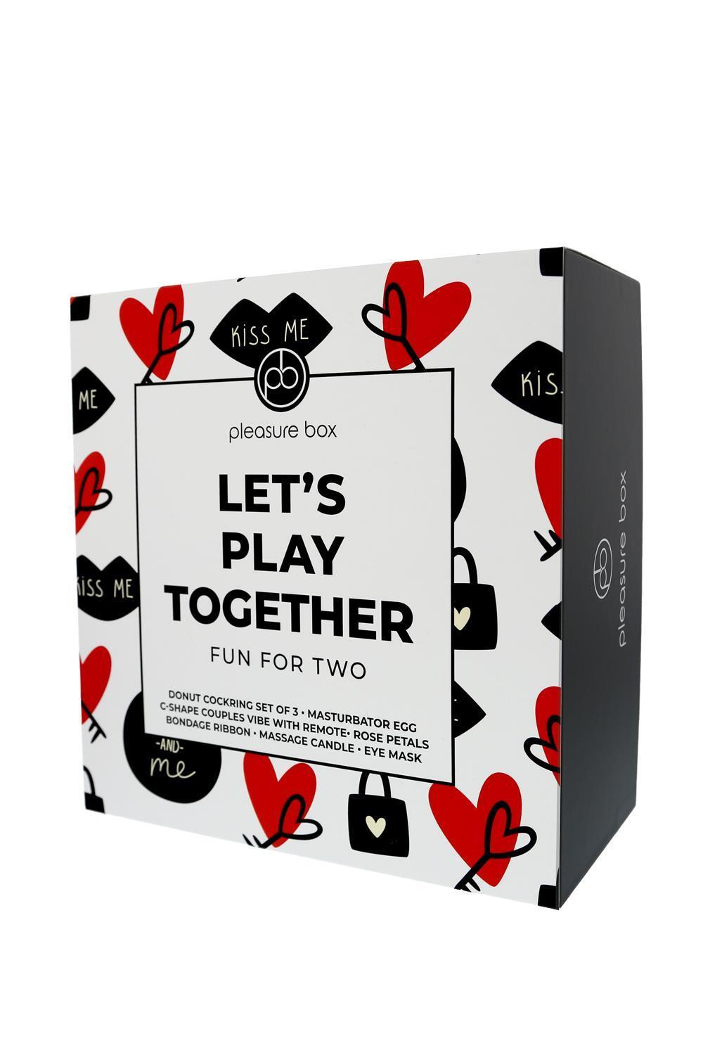 LetS-Play-Together-darkova-sada-pro-par-18 Let'S Play Together dárková sada pro pár