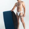 Liberator Scoop Rocker podložka pro sex