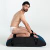 Liberator Scoop Rocker podložka pro sex