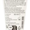 Lickt it! Lubrikační a masážní gel Sex on the Beach 50 ml