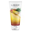 Liebe lubrikační gel 100 ml - Exotic Fruits