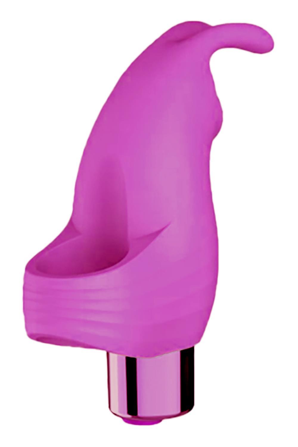 Love-To-Play-For-Her-darkova-sada-pro-NI-4 Love To Play For Her dárková sada pro NI