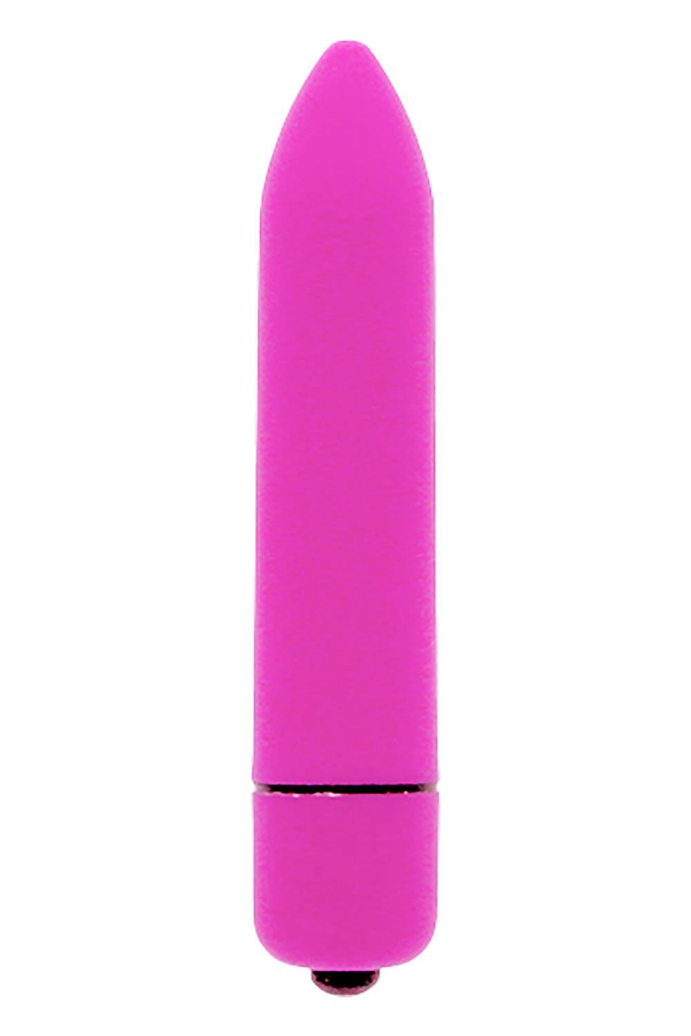 Love-To-Play-For-Her-darkova-sada-pro-NI-8 Love To Play For Her dárková sada pro NI