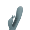 Loveline Fingering Motion Rabbit vibrátor