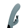 Loveline Fingering Motion Rabbit vibrátor