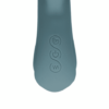 Loveline Fingering Motion Rabbit vibrátor