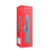 Loveline Fingering Motion Rabbit vibrátor