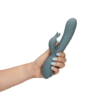 Loveline Fingering Motion Rabbit vibrátor
