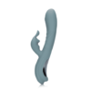 Loveline Fingering Motion Rabbit vibrátor