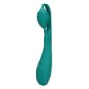 Loveline G-Spot vibrátor - Blue Grass