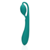 Loveline G-Spot vibrátor - Blue Grass