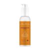 Loveline Masážní olej 150 ml - Neutral