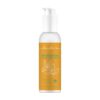 Loveline Masážní olej 150 ml - Sensual Sandalwood
