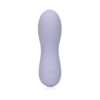 Loveline vibrátor na prst - Lavender